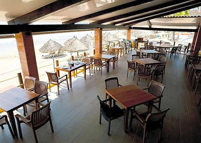 Hotel Holiday Inn Resort Ixtapa All-Inclusive By Ihg Zihuatanejo