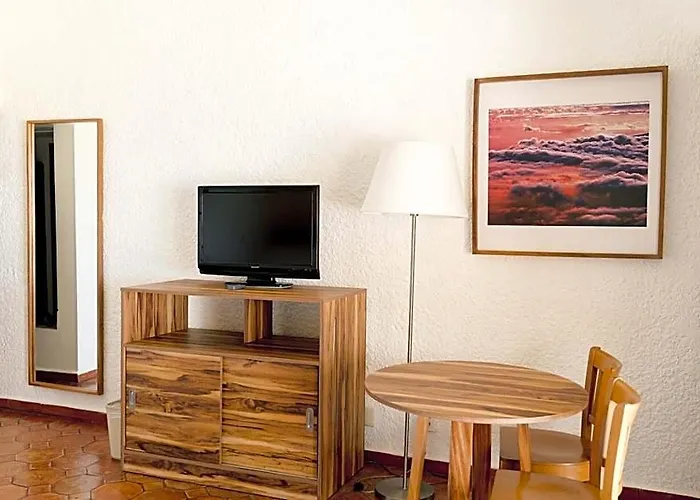 Holiday Inn Resort Ixtapa All-Inclusive By Ihg