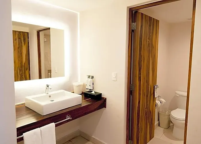 Holiday Inn Resort Ixtapa All-Inclusive By Ihg