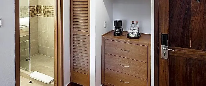Holiday Inn Resort Ixtapa All-Inclusive By Ihg Zihuatanejo