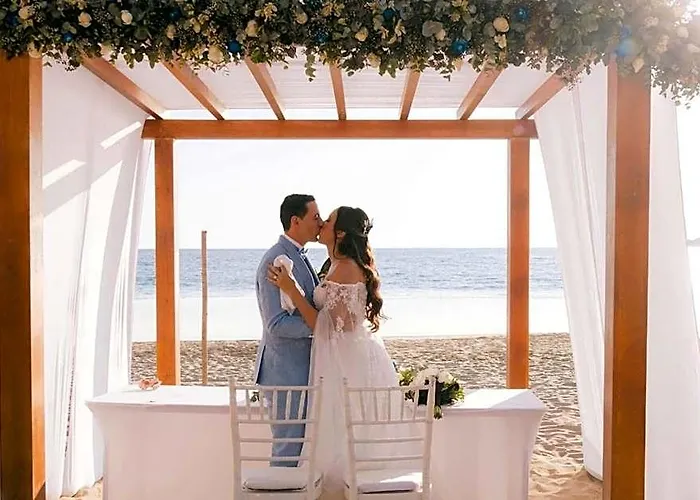 Holiday Inn Resort Ixtapa All-Inclusive By Ihg 3* Zihuatanejo